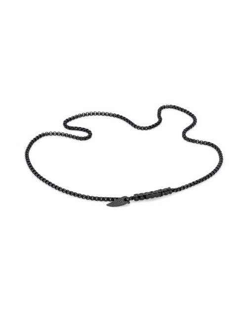 Colar My Way Anjewels