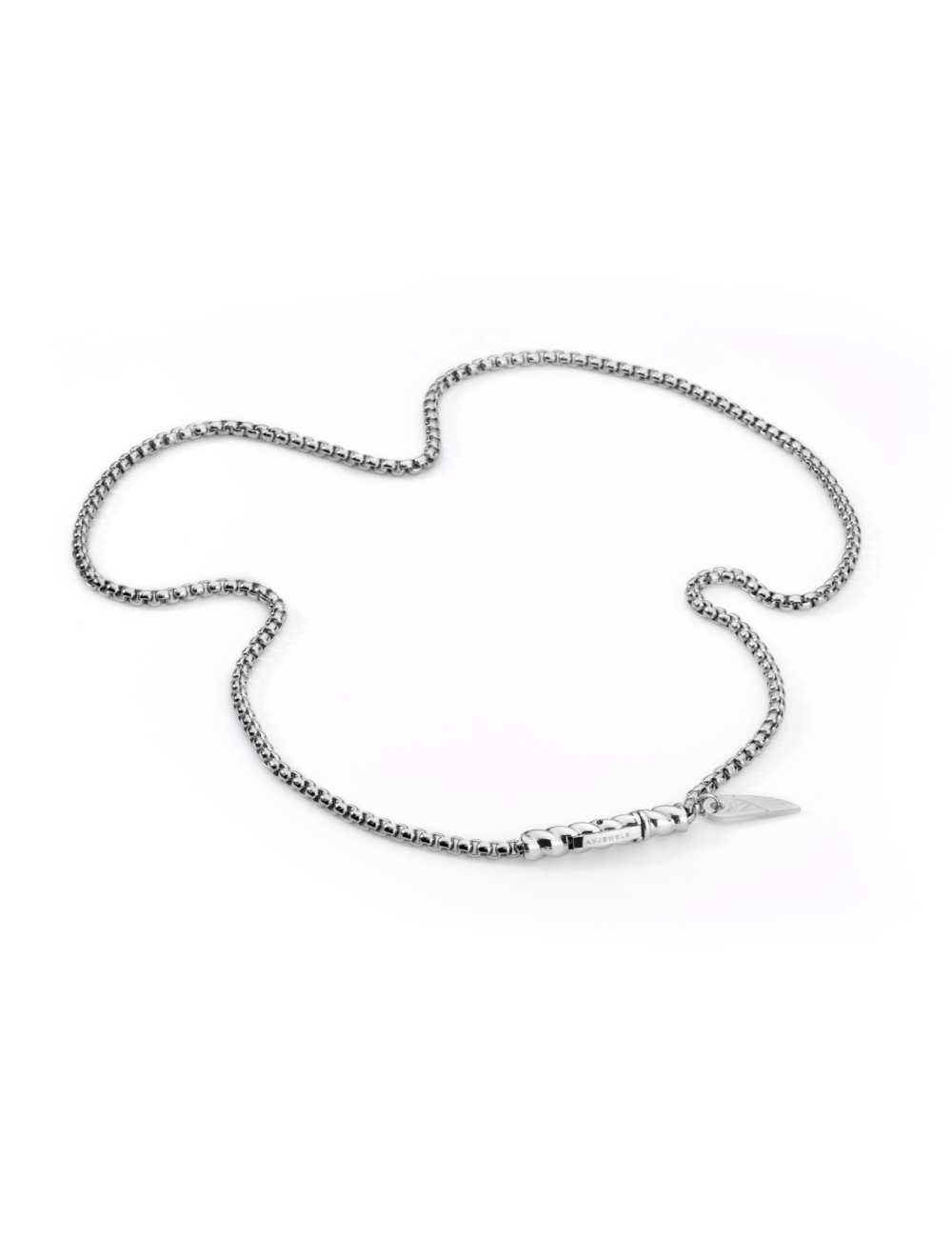 Colar My Way Anjewels