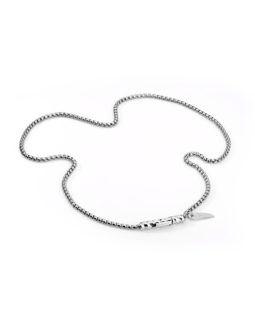 Colar My Way Anjewels