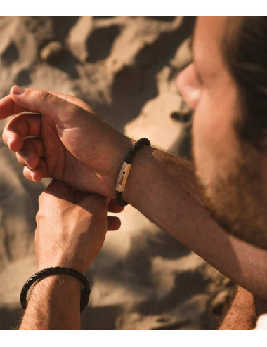 PULSEIRA RIDER ON THE STORM ANJEWELS