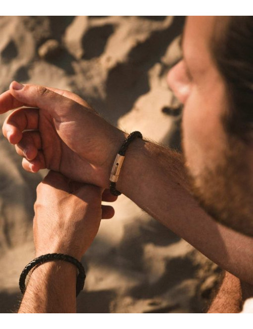 PULSEIRA RIDER ON THE STORM ANJEWELS