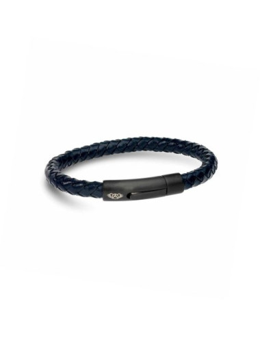 PULSEIRA RIDER ON THE STORM ANJEWELS