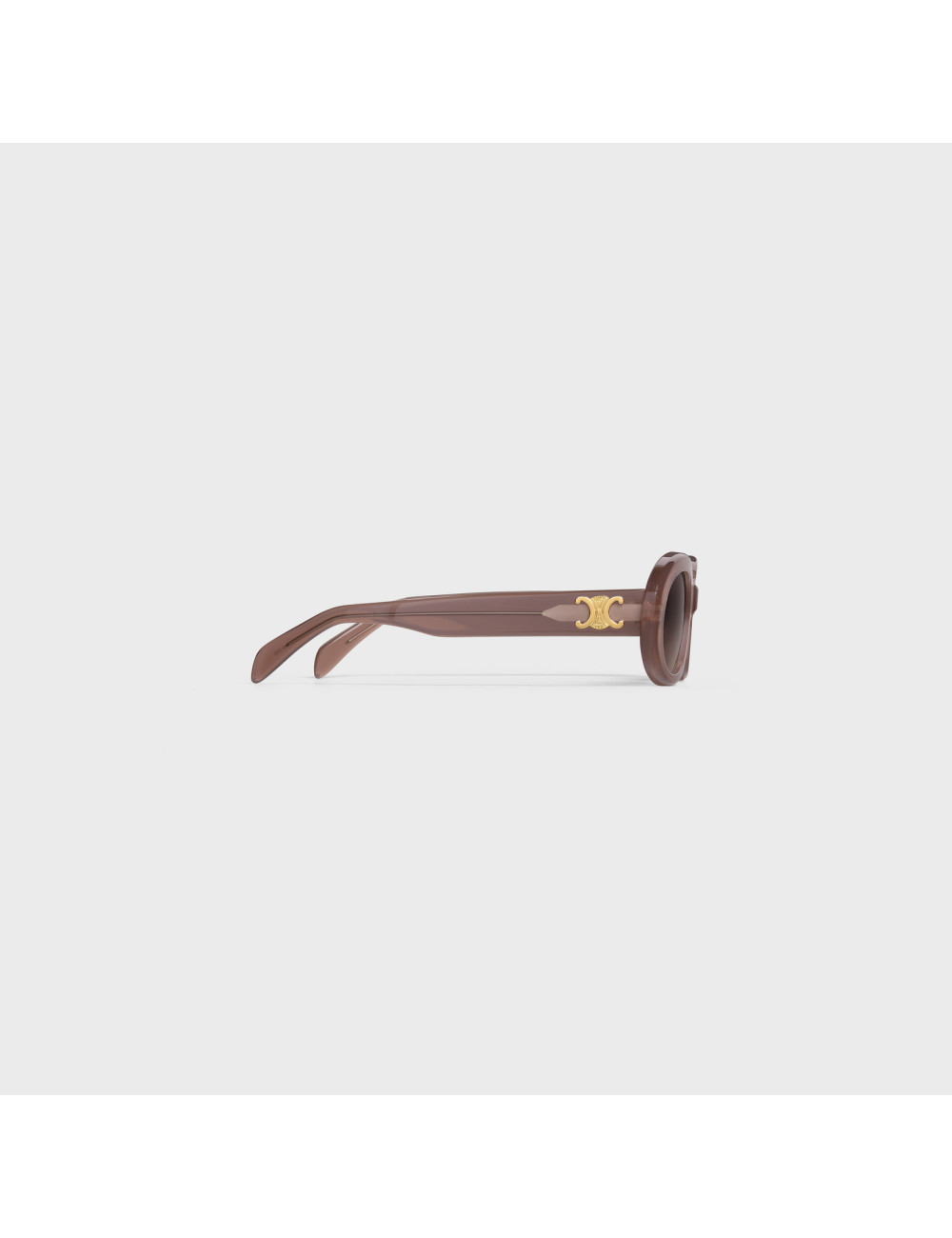 Óculos Triomphe Celine