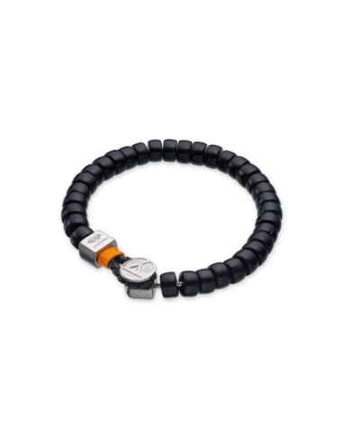 PULSEIRA ACTION DREAMER ANJEWELS