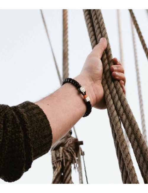 PULSEIRA ACTION DREAMER ANJEWELS