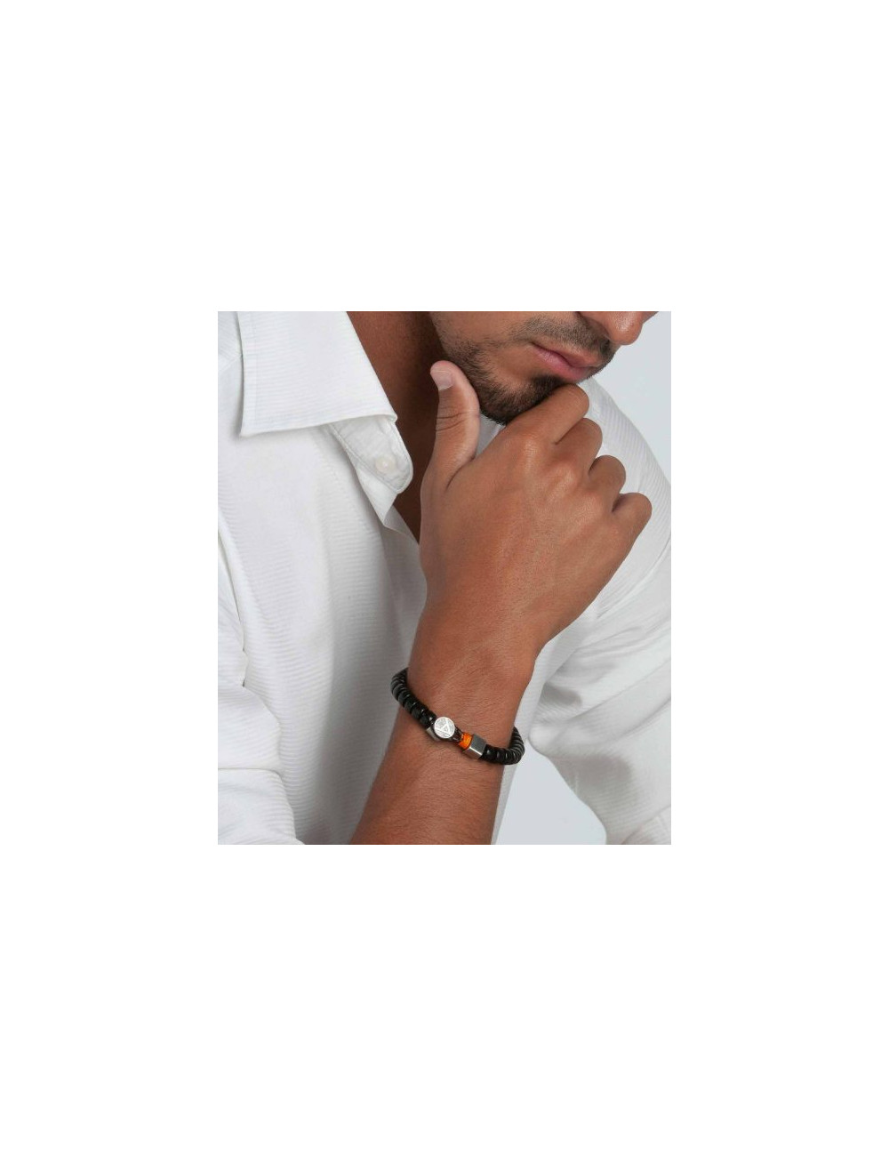 PULSEIRA ACTION DREAMER ANJEWELS