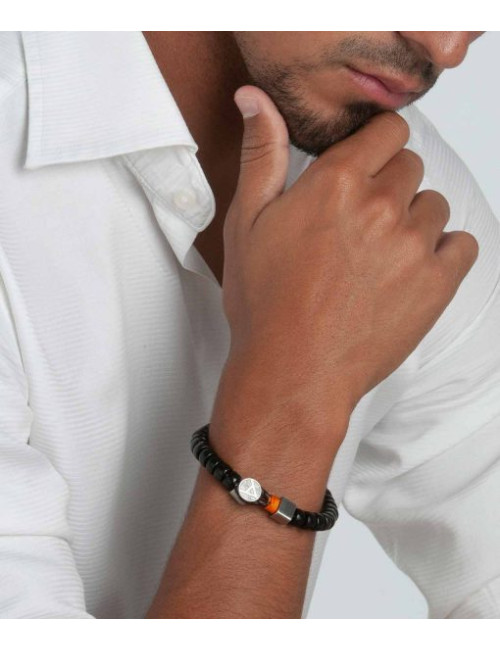 PULSEIRA ACTION DREAMER ANJEWELS