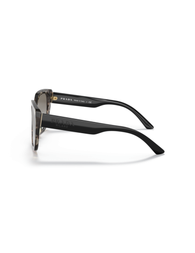 ÓCULOS PRADA