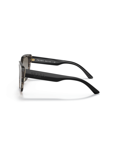 ÓCULOS PRADA