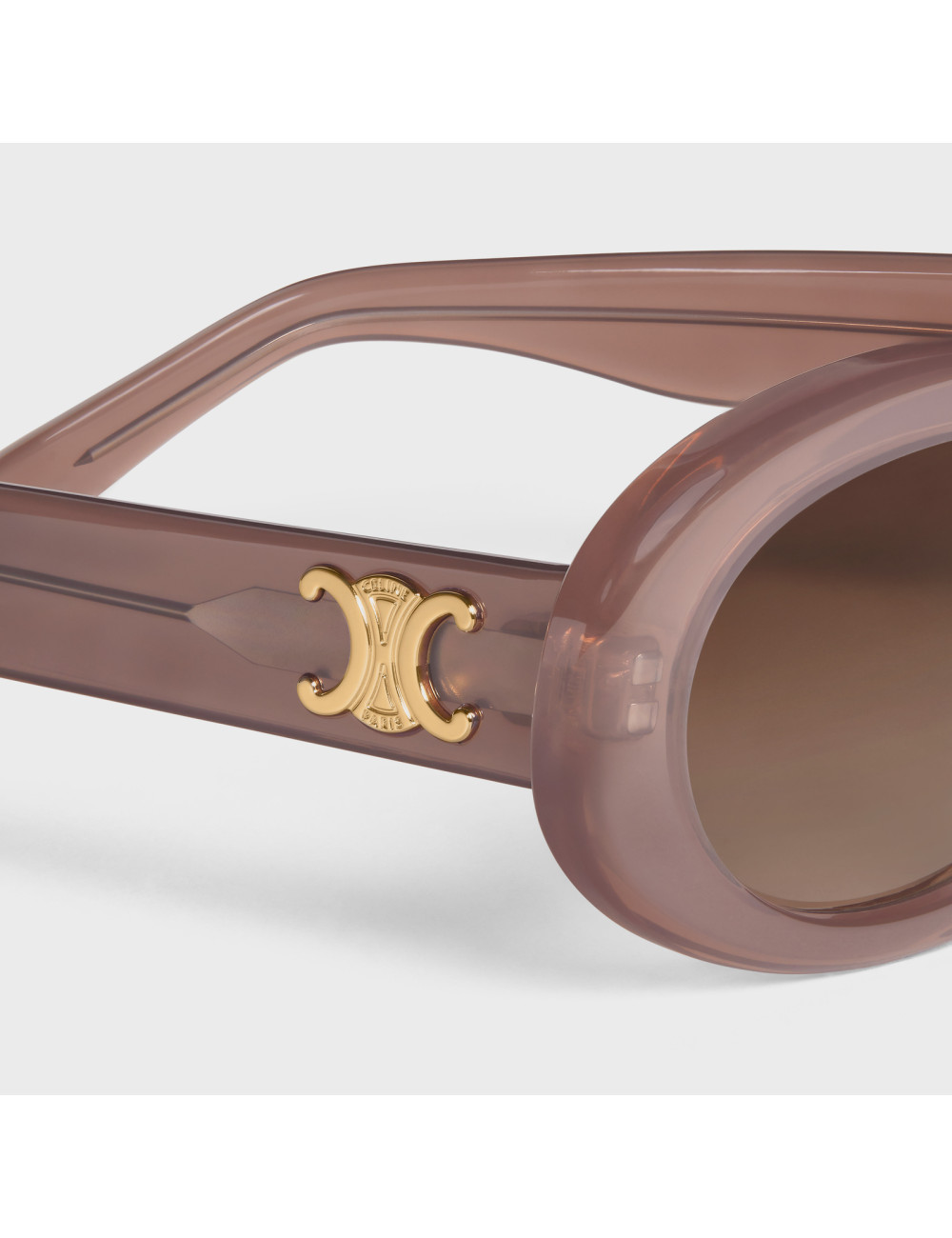 Óculos Triomphe Celine