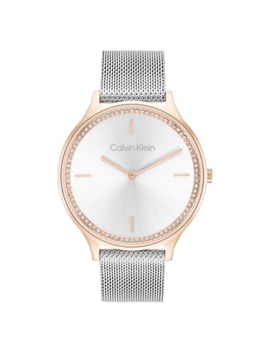 Relógio Timeless Calvin Klein