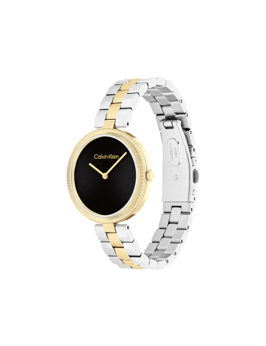 Relógio Gleam Calvin Klein