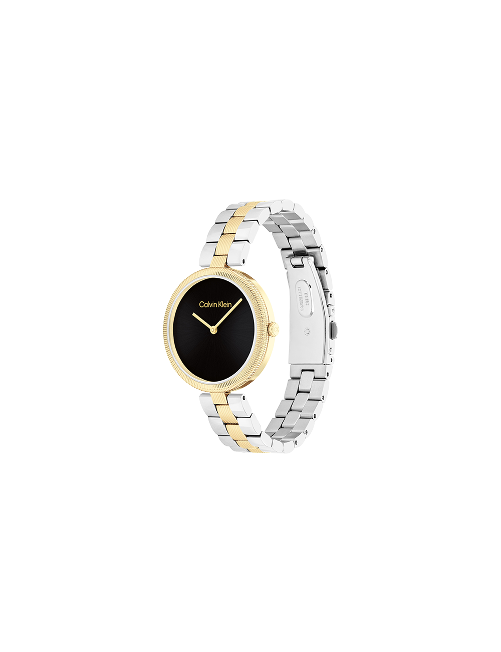 Relógio Gleam Calvin Klein