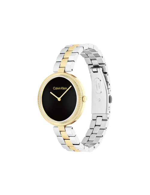 Relógio Gleam Calvin Klein