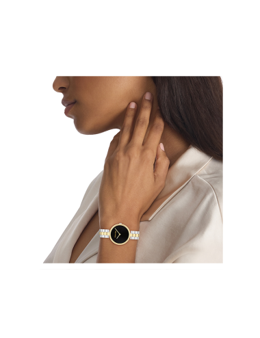 Relógio Gleam Calvin Klein