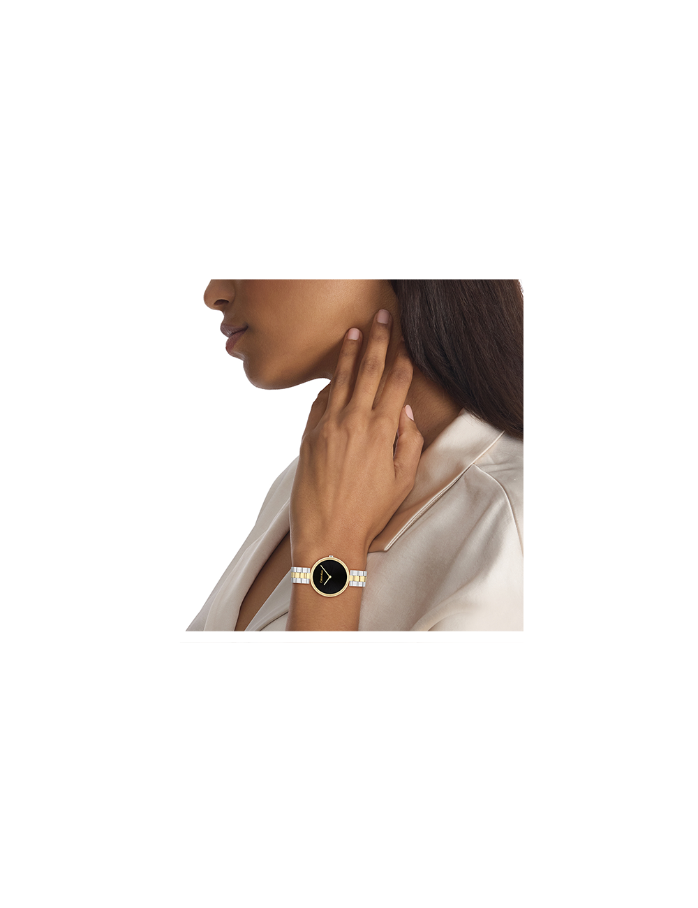 Relógio Gleam Calvin Klein