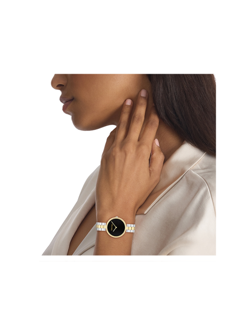 Relógio Gleam Calvin Klein