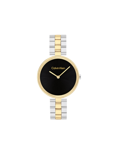 Relógio Gleam Calvin Klein