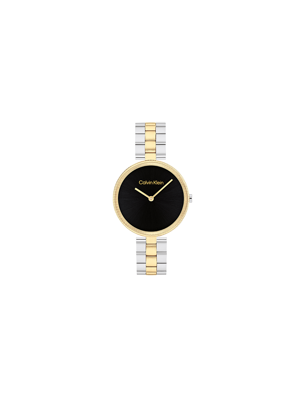 Relógio Gleam Calvin Klein