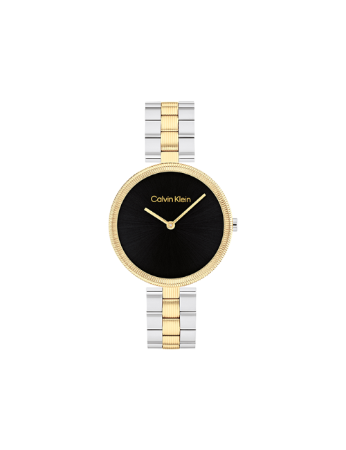 Relógio Gleam Calvin Klein