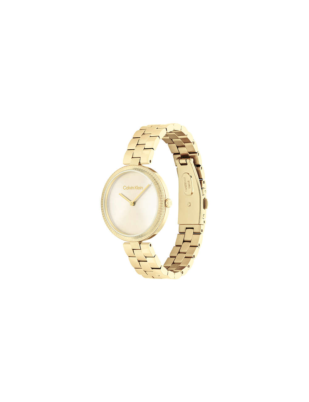 Relógio Gleam Calvin Klein