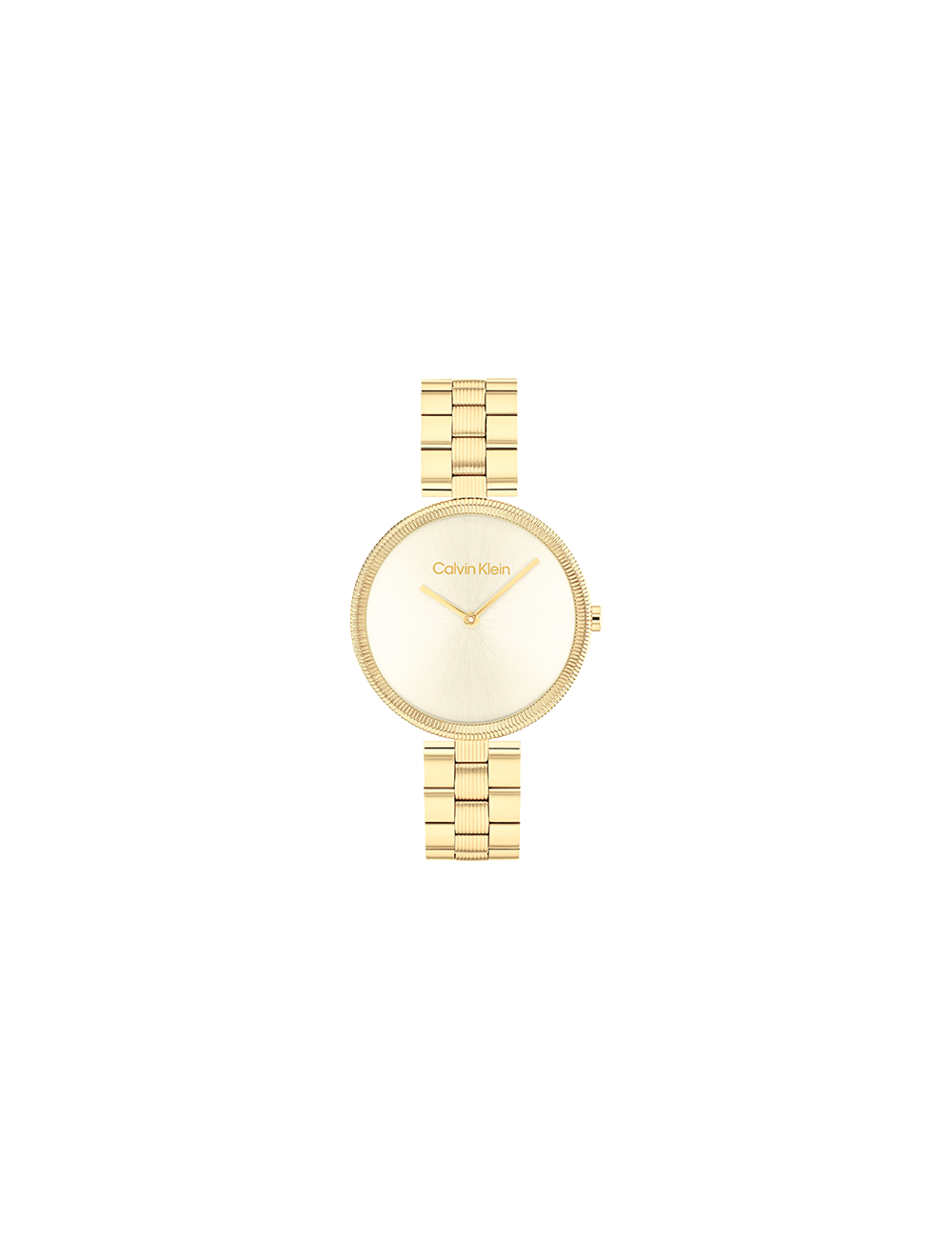 Relógio Gleam Calvin Klein