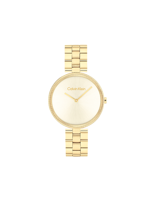 Relógio Gleam Calvin Klein