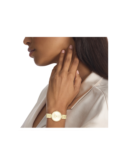 Relógio Gleam Calvin Klein