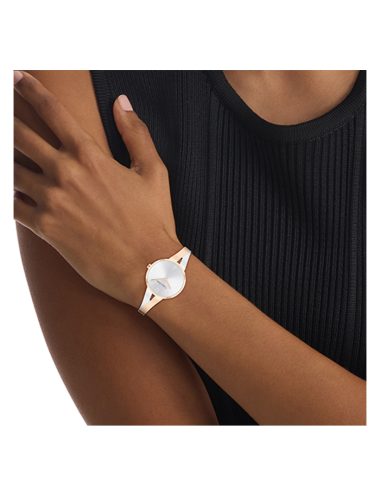 Relógio Joyful Calvin Klein