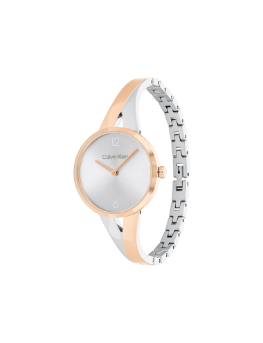 Relógio Joyful Calvin Klein