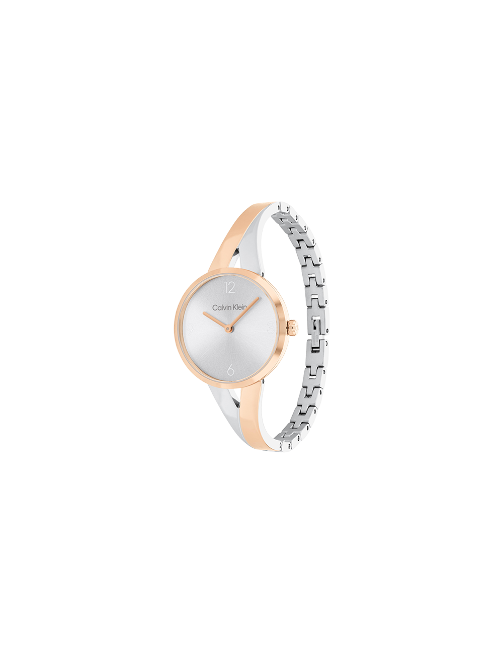 Relógio Joyful Calvin Klein
