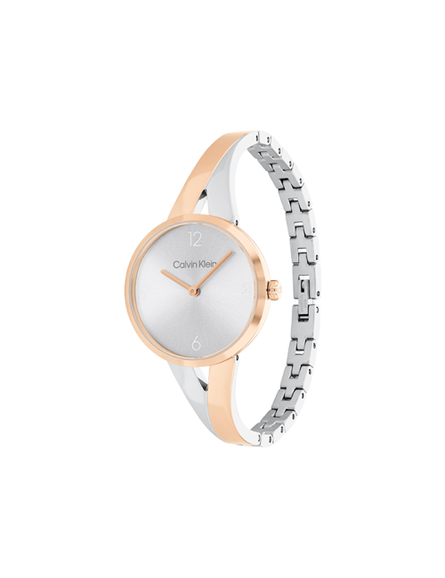 Relógio Joyful Calvin Klein