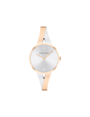 Relógio Joyful Calvin Klein