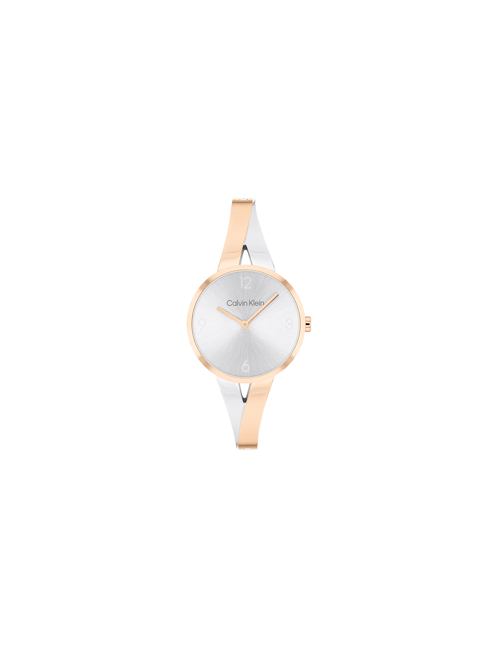 Relógio Joyful Calvin Klein