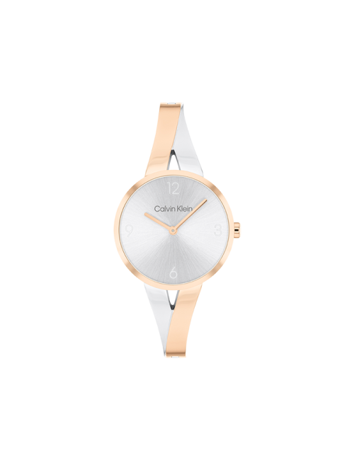 Relógio Joyful Calvin Klein