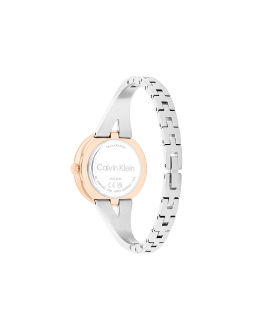 Relógio Joyful Calvin Klein