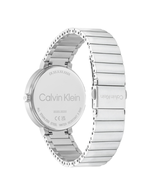 Relógio Create Calvin Klein