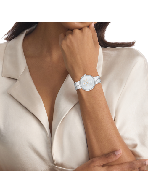 Relógio Create Calvin Klein