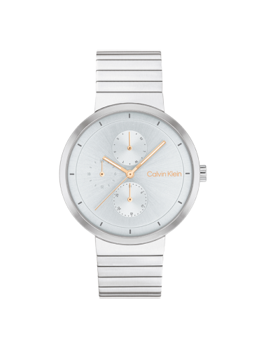 Relógio Create Calvin Klein