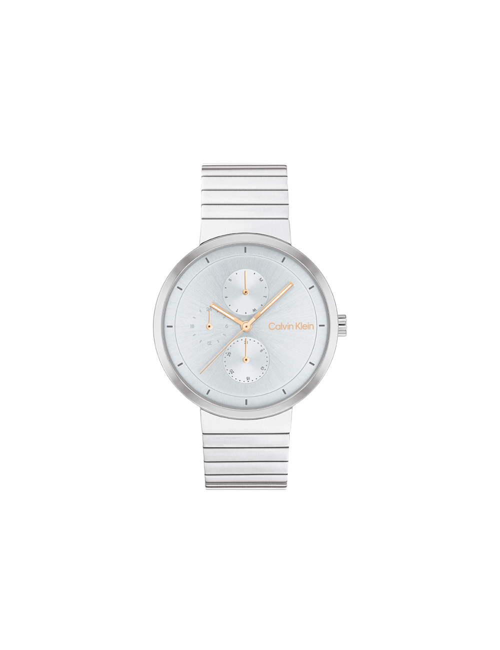 Relógio Create Calvin Klein