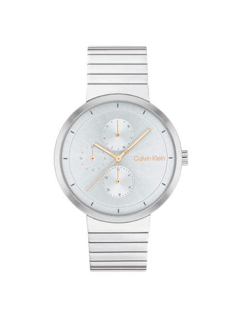 Relógio Create Calvin Klein