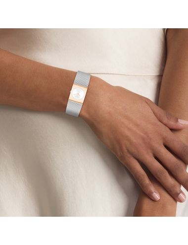 Relógio Pulse Calvin Klein