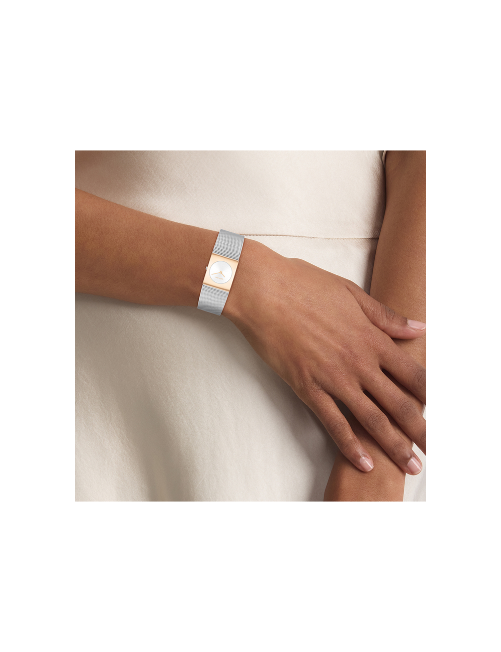 Relógio Pulse Calvin Klein