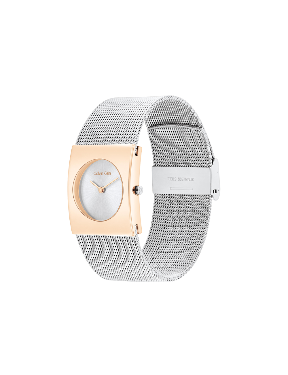 Relógio Pulse Calvin Klein