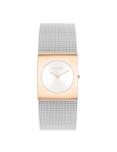 Relógio Pulse Calvin Klein