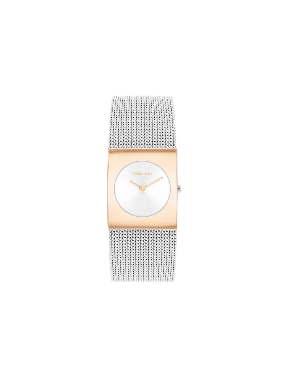 Relógio Pulse Calvin Klein