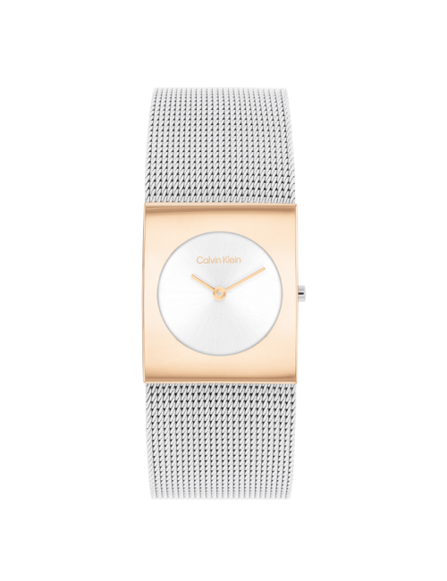 Relógio Pulse Calvin Klein