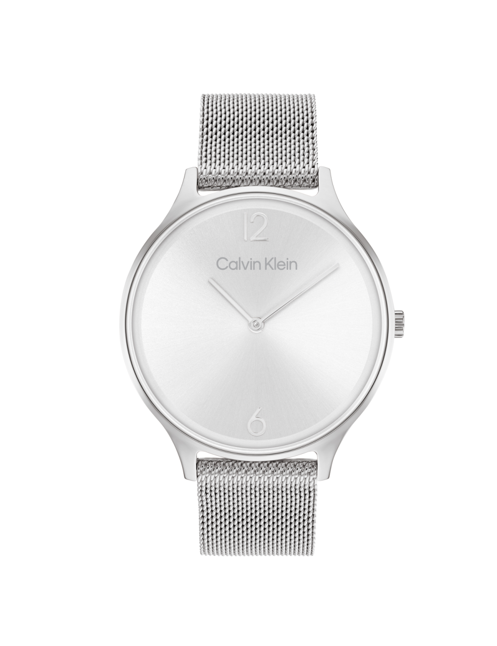 RELÓGIO CALVIN KLEIN TIMELESS