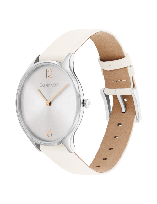 RELÓGIO CALVIN KLEIN TIMELESS