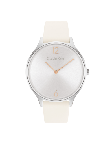 RELÓGIO CALVIN KLEIN TIMELESS
